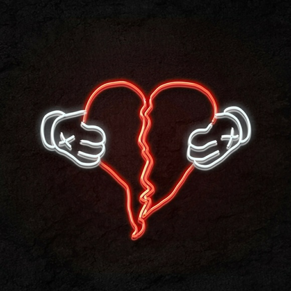 Meet your Posher, Jeremy - Picture 1 of 1